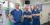 Urologen