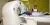 CT-scanner