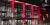 St. Antonius kleurt rood op Wereld Hartdag