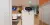 Swiftbot
