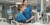 Pacu medewerkers op afdeling