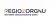logo regiozorgnu