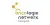 logo oncologiezorgnetwerk het gooi