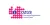 logo oncologiezorgnetwerk ozus utrecht stad