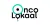 logo oncologiezorgnetwerk oncolokaal