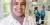 Asmaa
