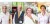 campagne glimlach