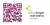 oncologiezorgnetwerk_het_gooi_QR-logo.png