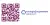 oncologiezorgnetwerk_lekstroom_QR-logo