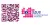 oncologiezorgnetwerk_utrecht_stad_QR-logo.png
