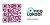 oncologiezorgnetwerk_eemland_QR-logo