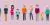 Inwonerparticipatie