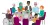 Inwonerparticipatie