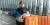 “Alle beetjes helpen” - Lees waarom Everdien donateur is