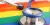 symposium pride 2025