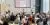 participatie inwoners lekstroom
