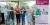 Informatiepunt locatie Utrecht