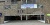 Spandoek parkeergarage