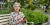 Annemary Graveland