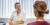 Martine Beeftink Proactieve Zorgplanning