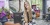 Nina van der Schaar donorweek