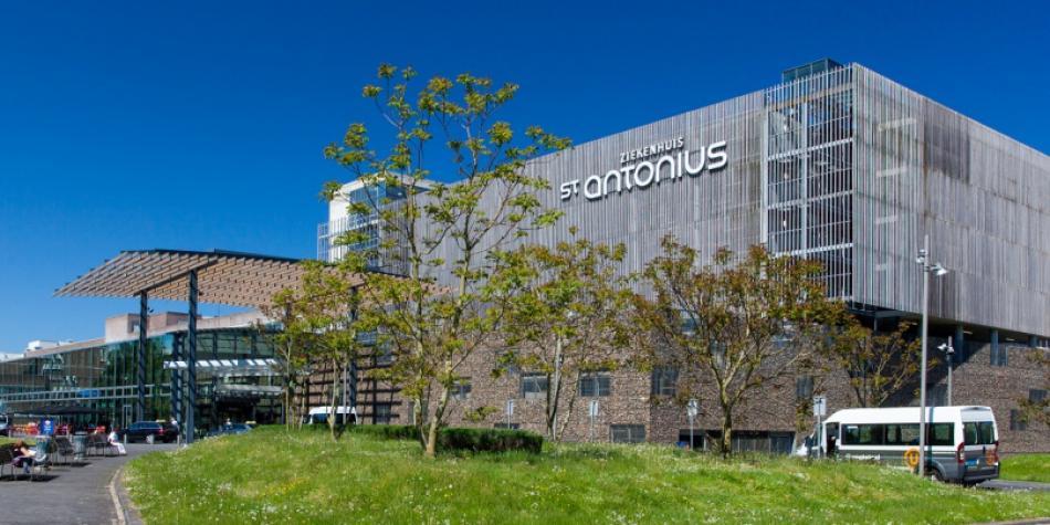 locatie-nieuwegein-9597-uitsnede