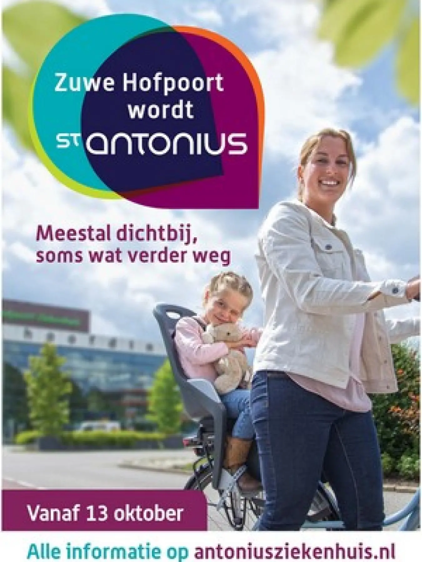 a0-posterfusie-meestaldichtbij-klein_2
