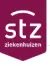 stz-logo.jpg