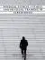 The cover of Physical fitness, fatigue and physical training in sarcoidosis