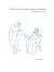 The cover of Chronic post-inflammatory fatigue in sarcoidosis: From cytokines to behavior