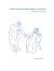 The cover of Chronic post-inflammatory fatigue in sarcoidosis: From cytokines to behavior