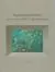 The cover is Pneumoproteins in interstitial lung disease