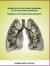 The cover of Bronchiolitis obliterans syndrome after lung transplantation: Biomarkers for inflammation and fibrogenesis