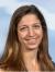 Lisette Raasing, MSc