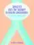 The cover of Targeted anti-TNF therapy in severe sarcoidosis: towards precision medicine