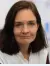 Annette van der Vis, Ing