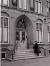 Ziekenhuis St. Joannes de Deo