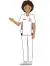 avatar_op_wit-hand_links_1_1.jpg
