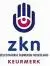 logo keurmerk zelfstandige klinieken