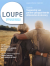 cover loupe 2019 uitgave 1