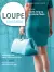cover uitgave 2 2019