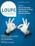 loupe magazine 2017 nummer 1