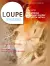loupe uitgave 3 2018