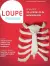Loupe uitgave 3 2017
