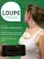 loupe december 2020