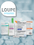 loupe 1 2020 voorpagina. Opinie dure geneesmiddelen