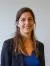 PHD Lisette Helmig-Raasing
