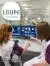 Loupe 2024-1