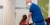 operatie_zonder_bed-210415-_mg_7095-low_res_0