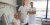 patient-hartoperatie-180612-0562-low_res